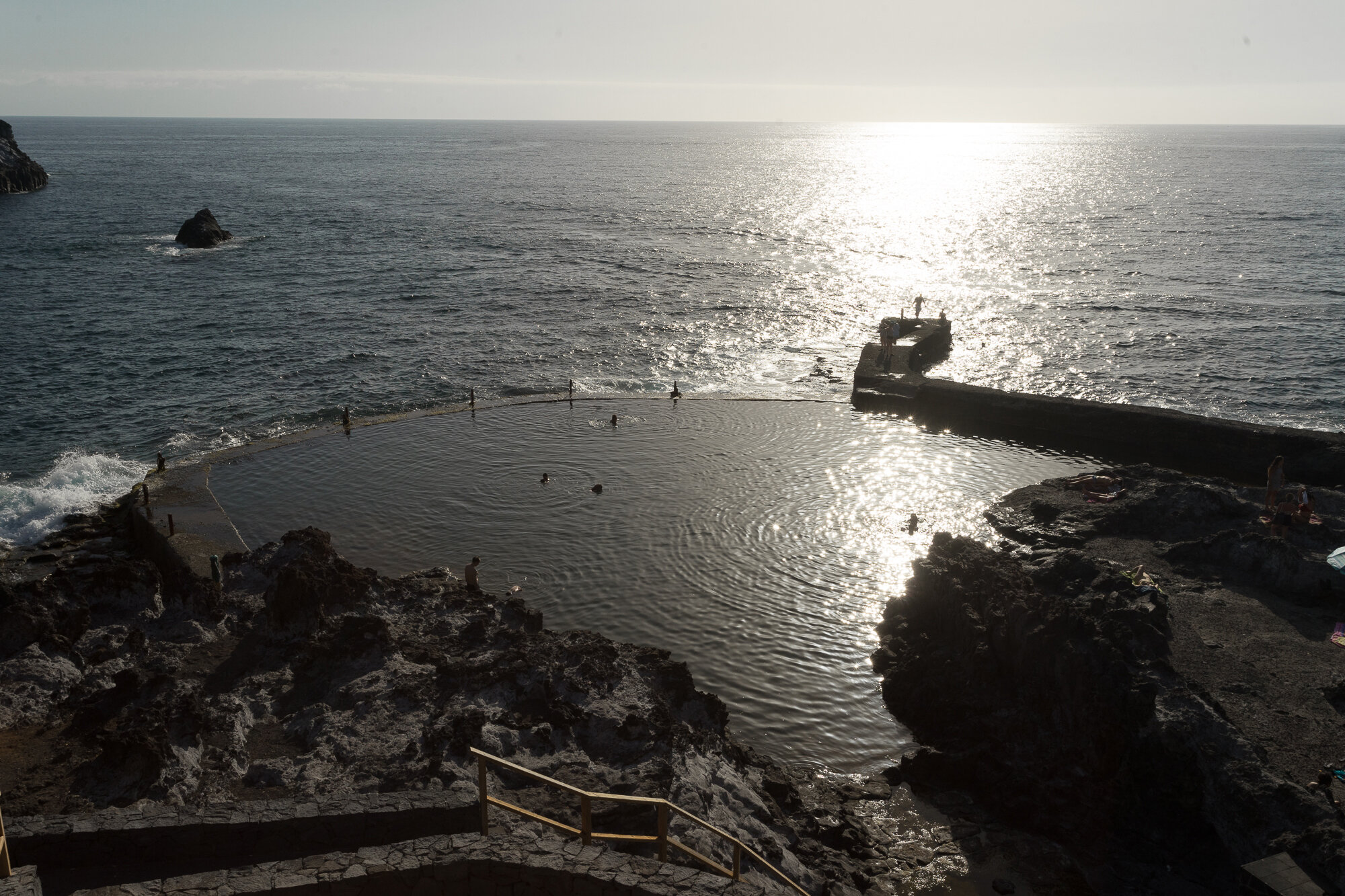 Фото El Marques Palace by Intercorp Hotel Group