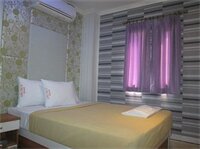 Фото Prime Hotel