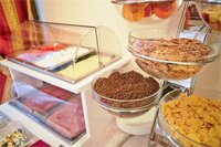 Фото Hotel San Luca