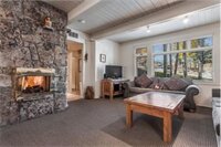 Фото Aspenwood, a Destination by Hyatt Residence