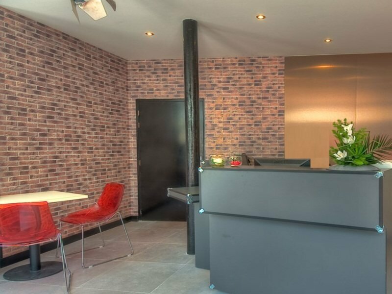 Фото 179663009838