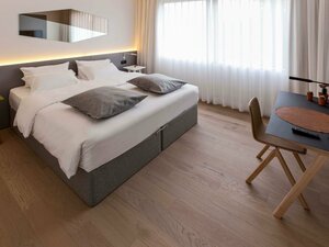Гостиница Mercure Antwerp City South