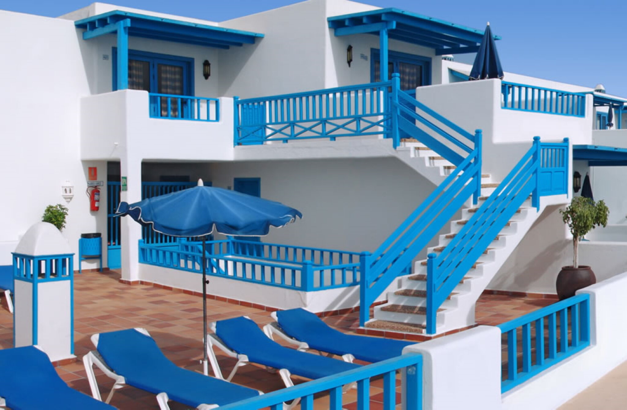 Фото Apartments Agua Marina