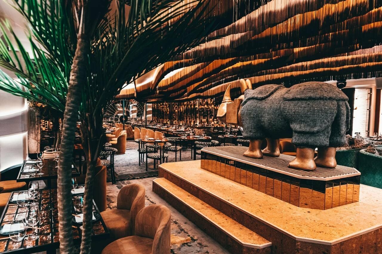 Фото Hotel du Collectioneur Paris