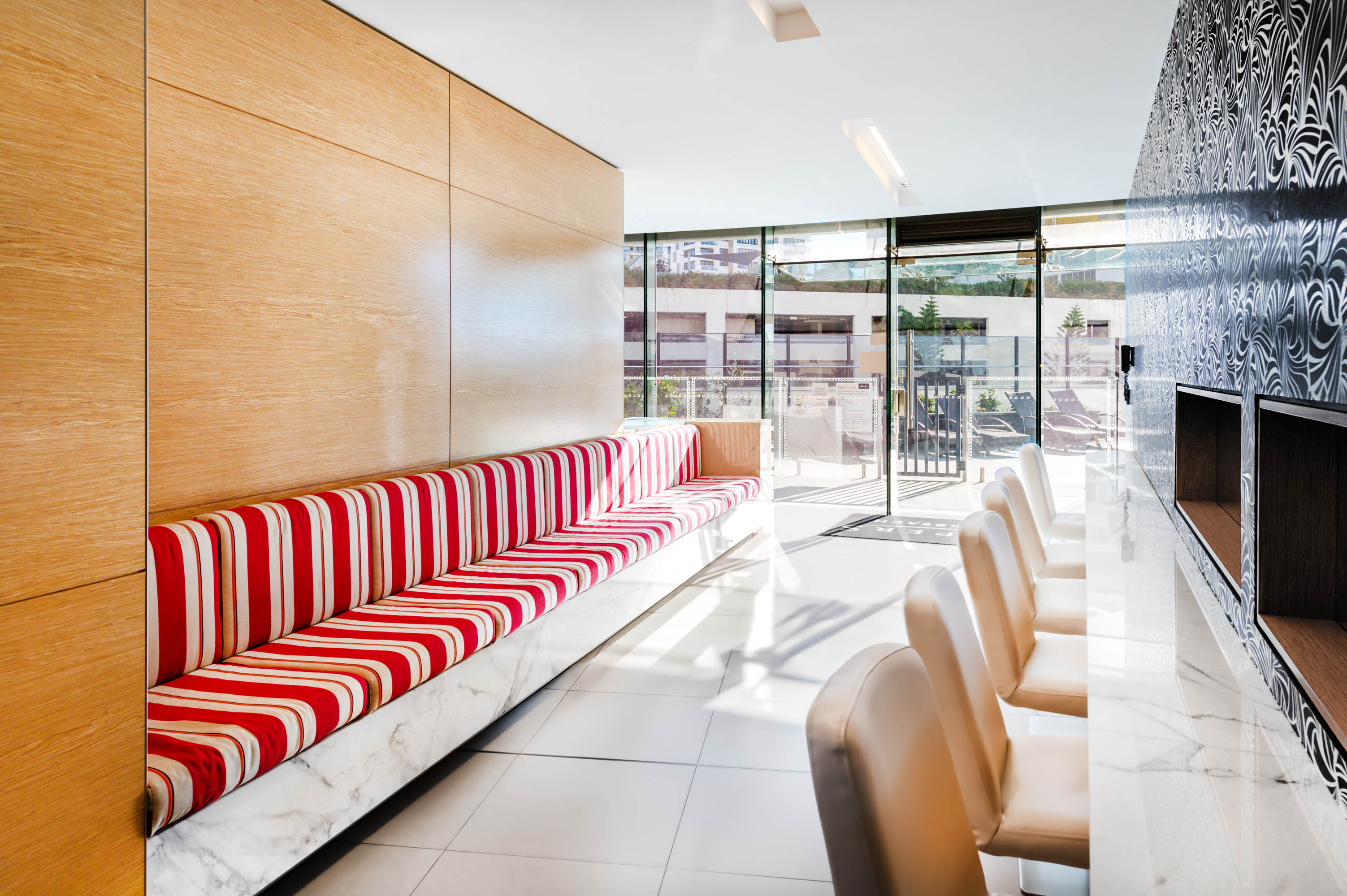 Фото Peppers Broadbeach