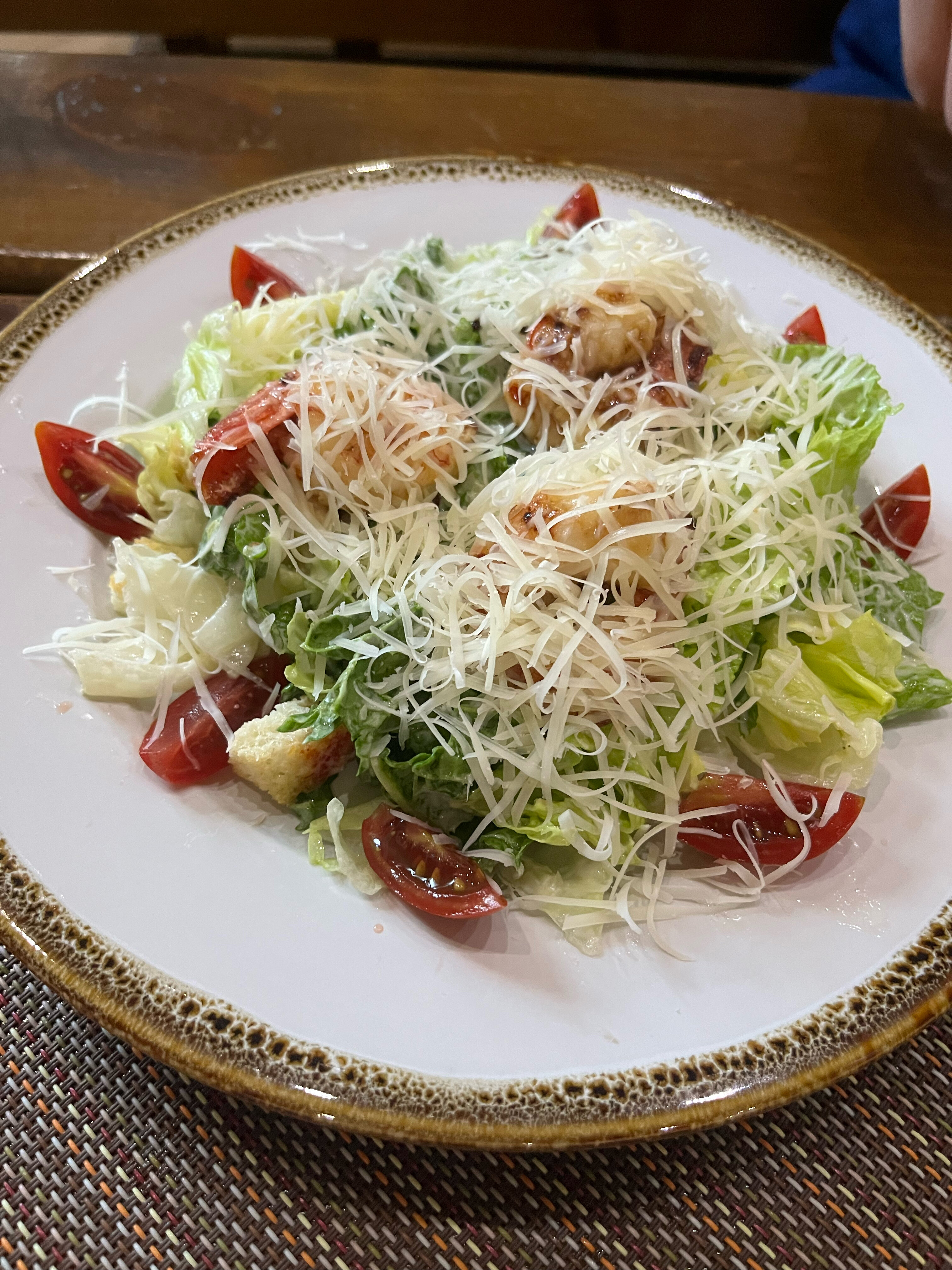 Фото Сан Сочи