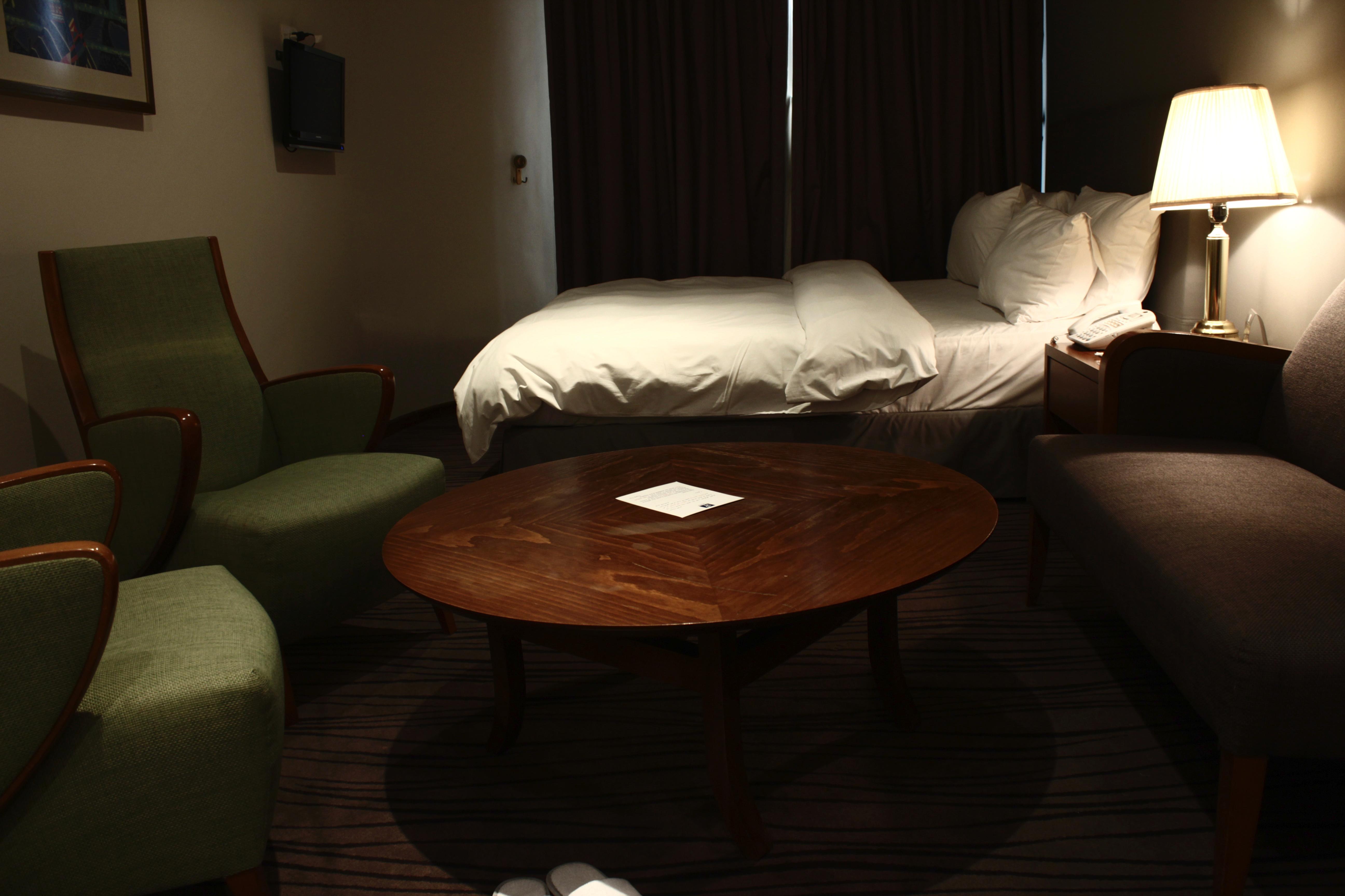 Фото Plaza Hotel