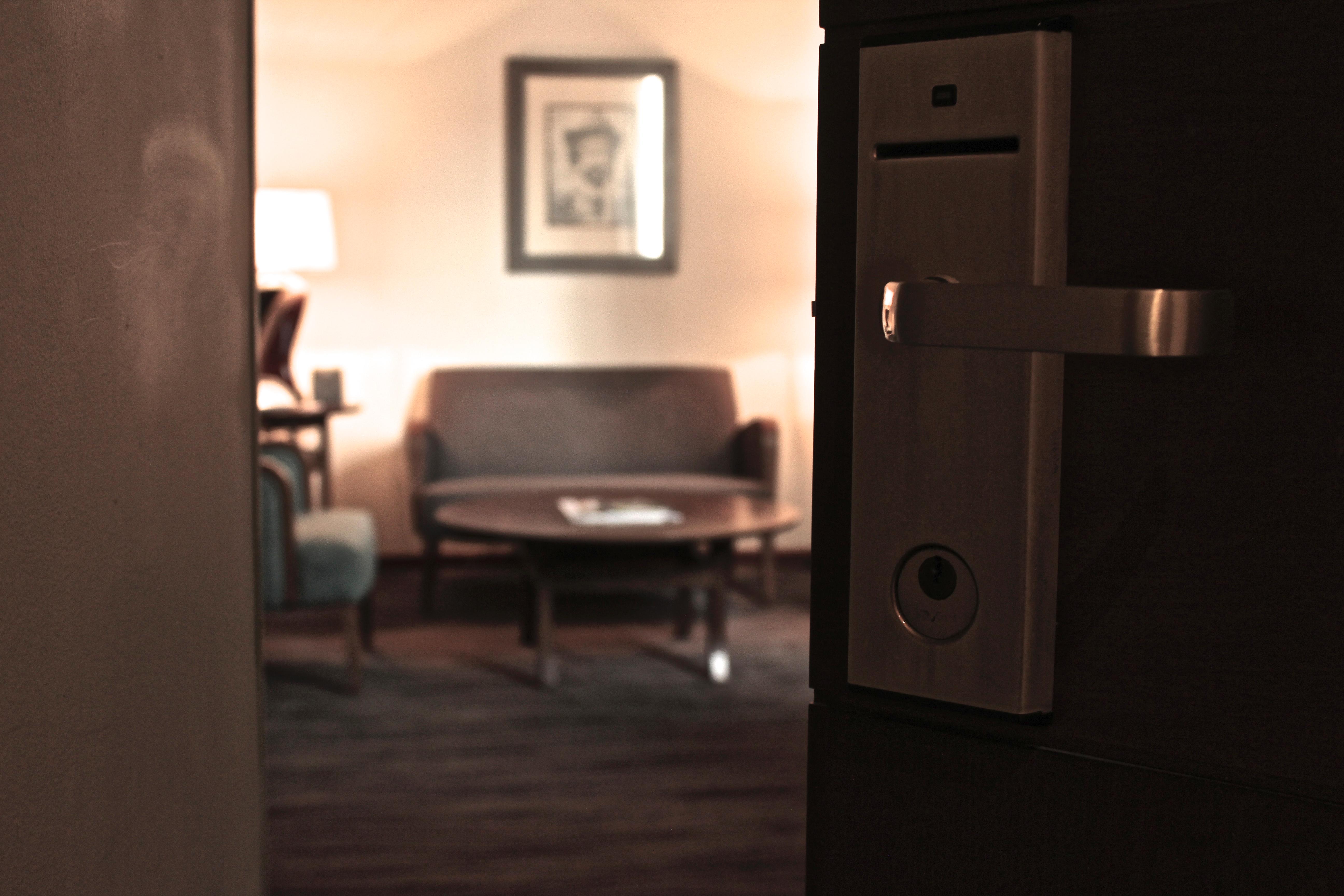 Фото Plaza Hotel