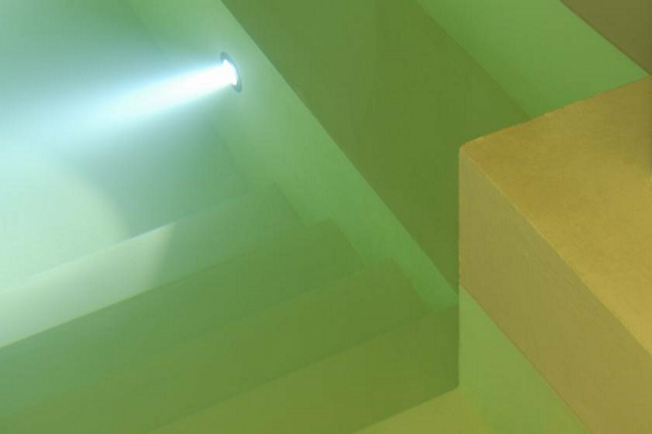 Фото Rusticae Palacio Carvajal Girón