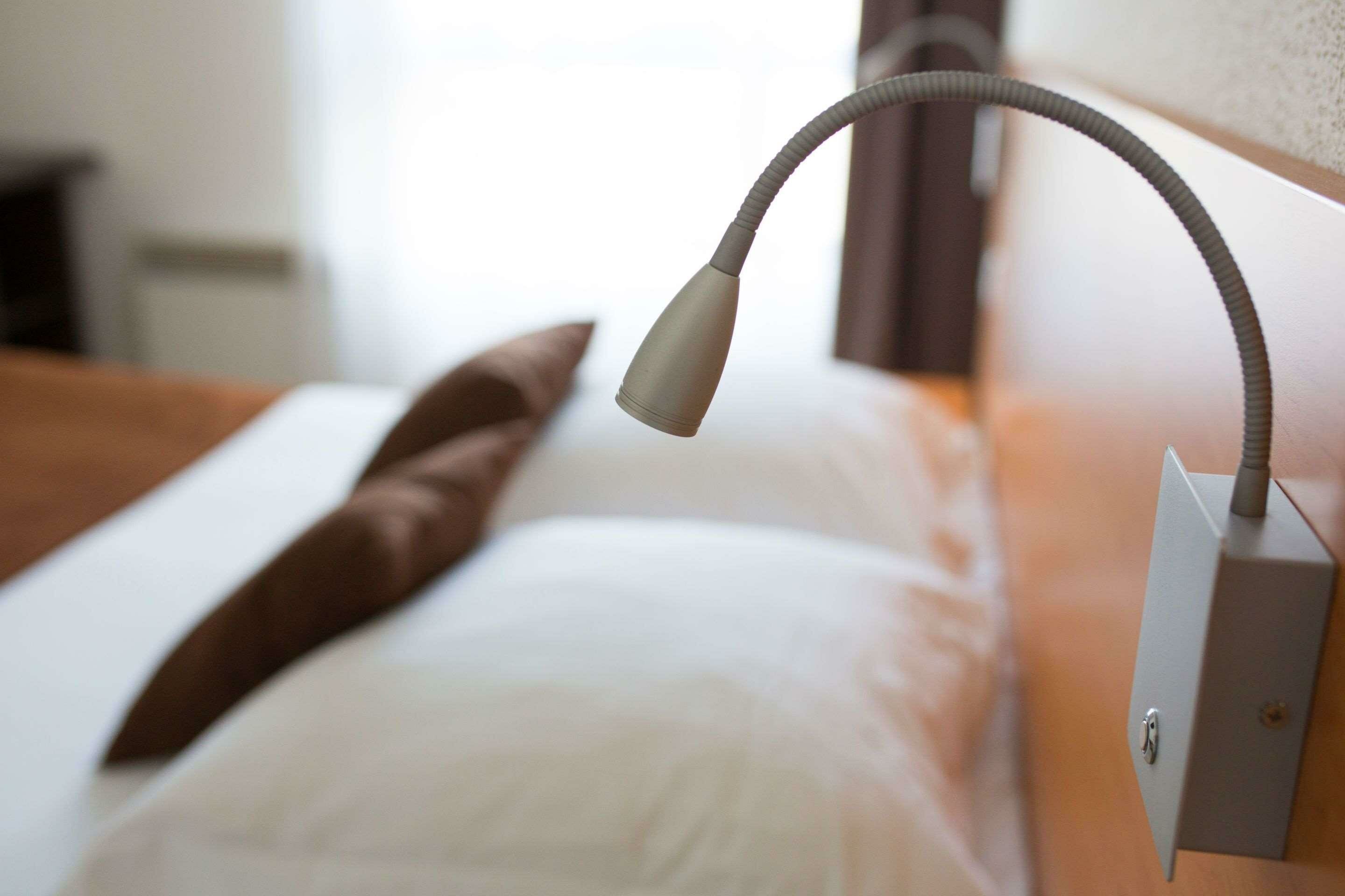 Фото Residence Cerise Strasbourg