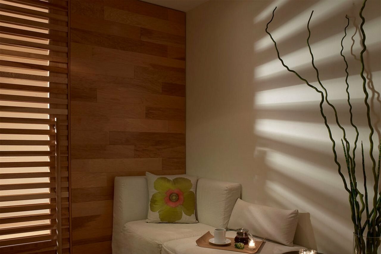 Фото 21c Museum Hotel Chicago