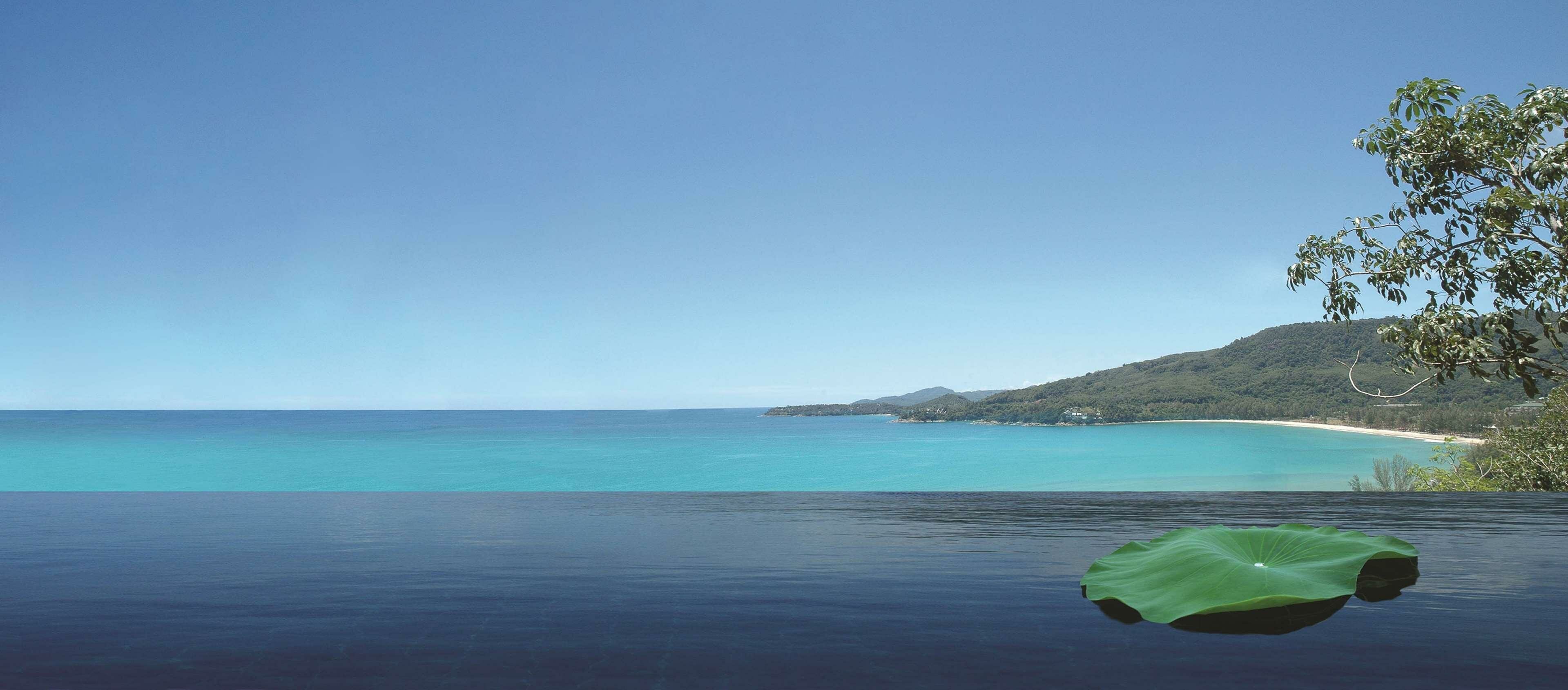 Фото Andara Resort & Villas