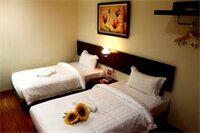 Фото 906 Riverside Hotel