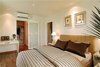 Фото Sivana Place