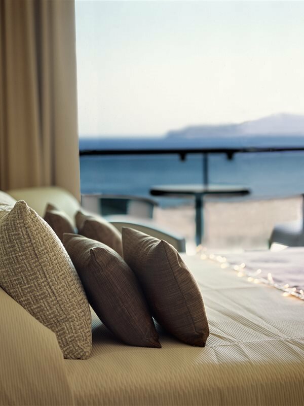 Фото Elysium Resort & SPA