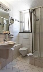 Фото Romantik Hotel Walhalla