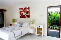 Фото Anyar Estate