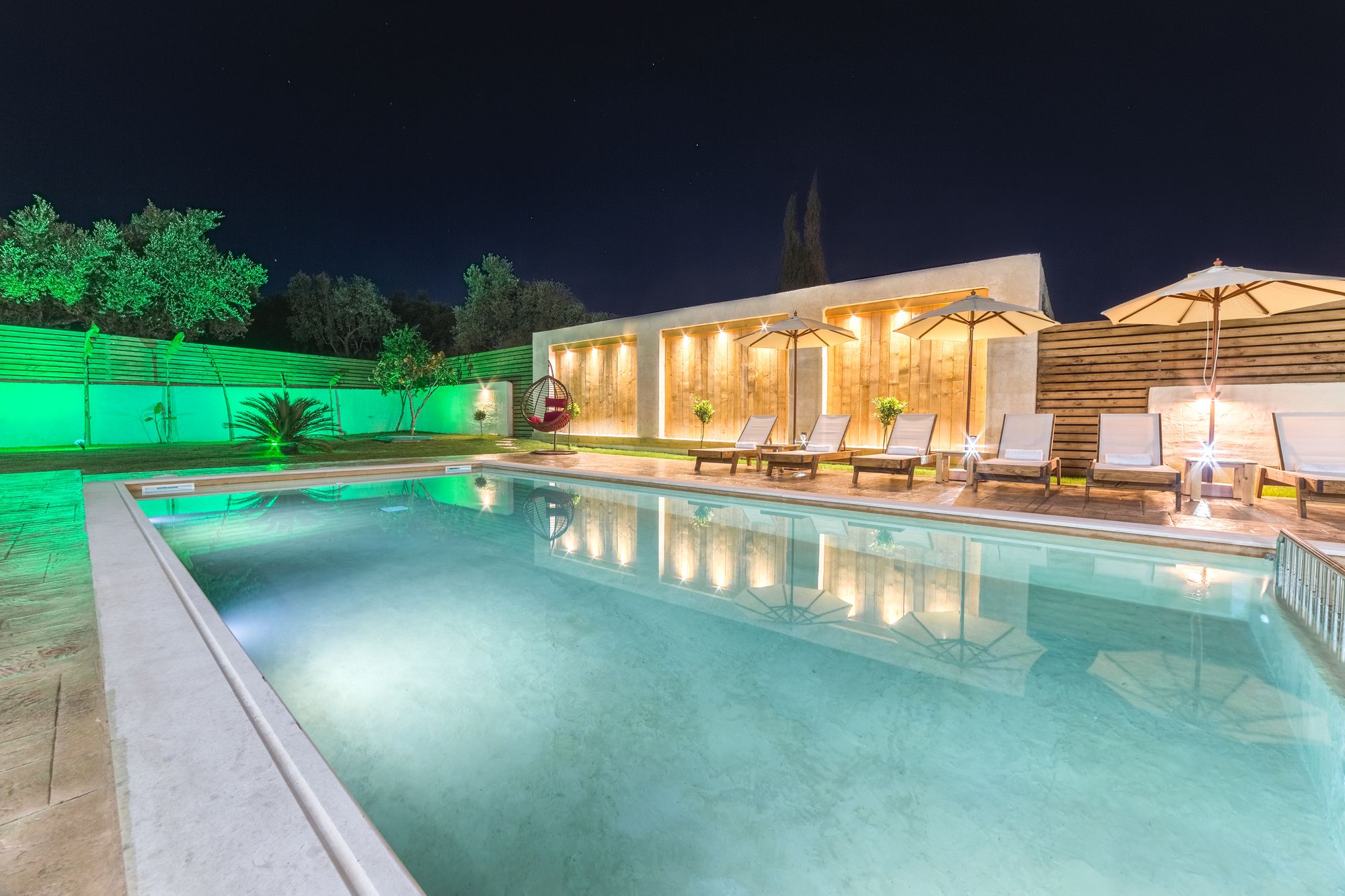 Фото Bruma Luxury Residence