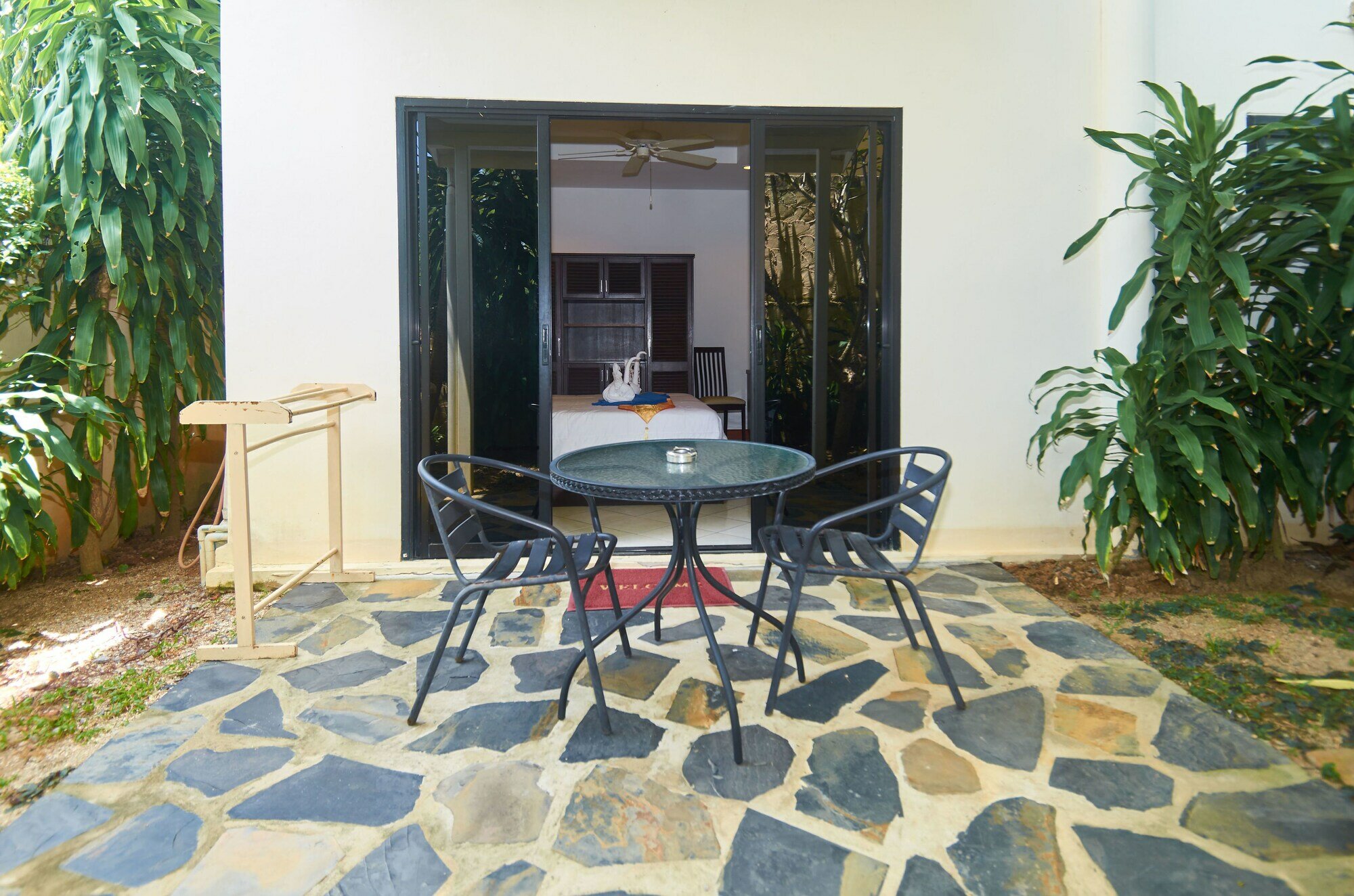 Фото Phuket Riviera Villas