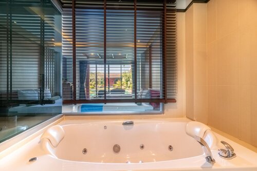 Гостиница Mai Morn Resort на Пхукете