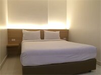 Фото Bedtime Pattaya