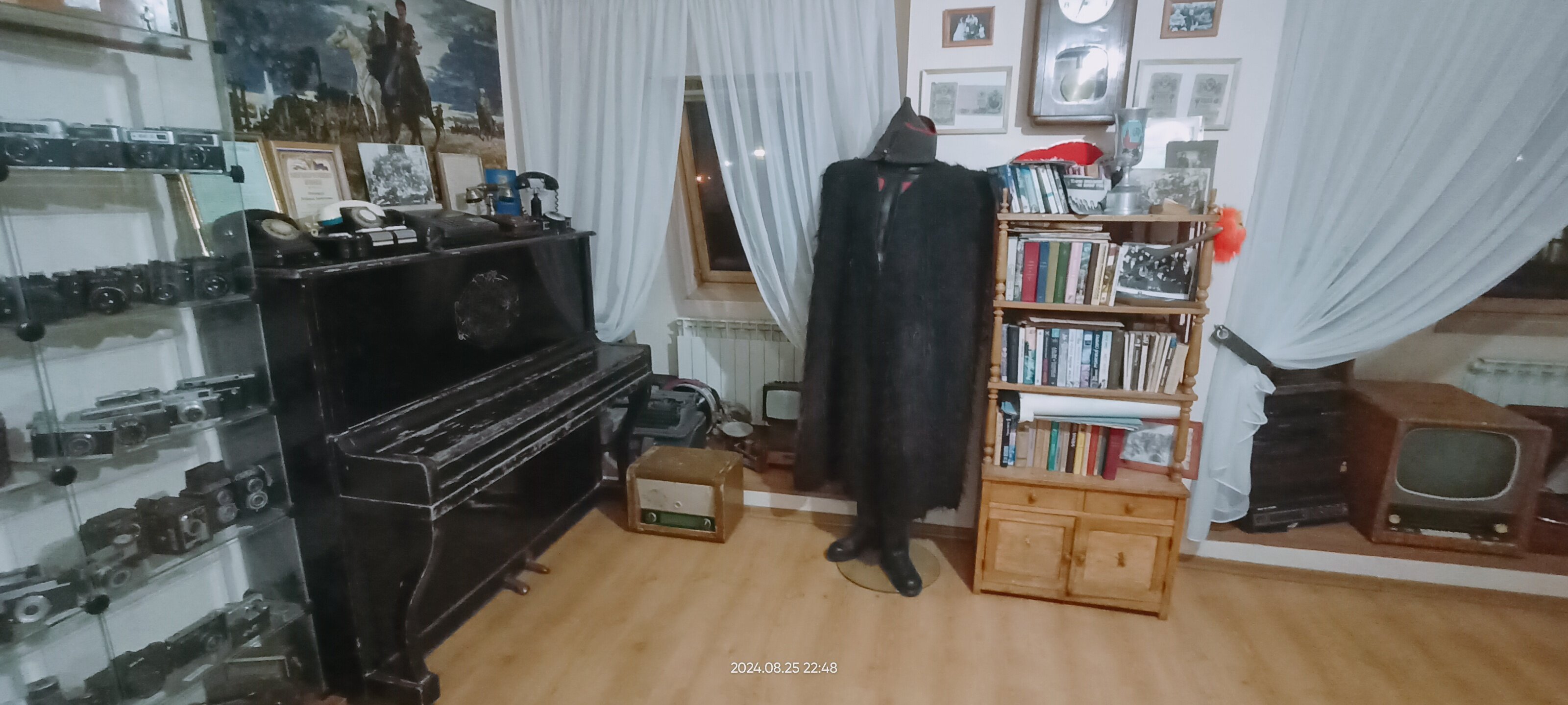 Фото Промжелдортранс