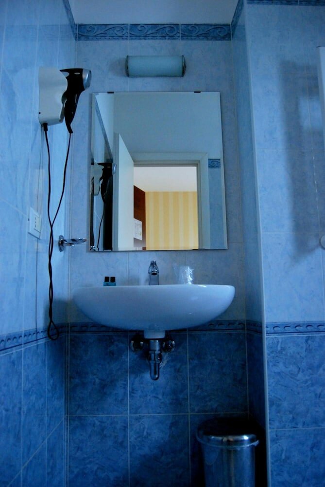 Фото Hotel Cantoria