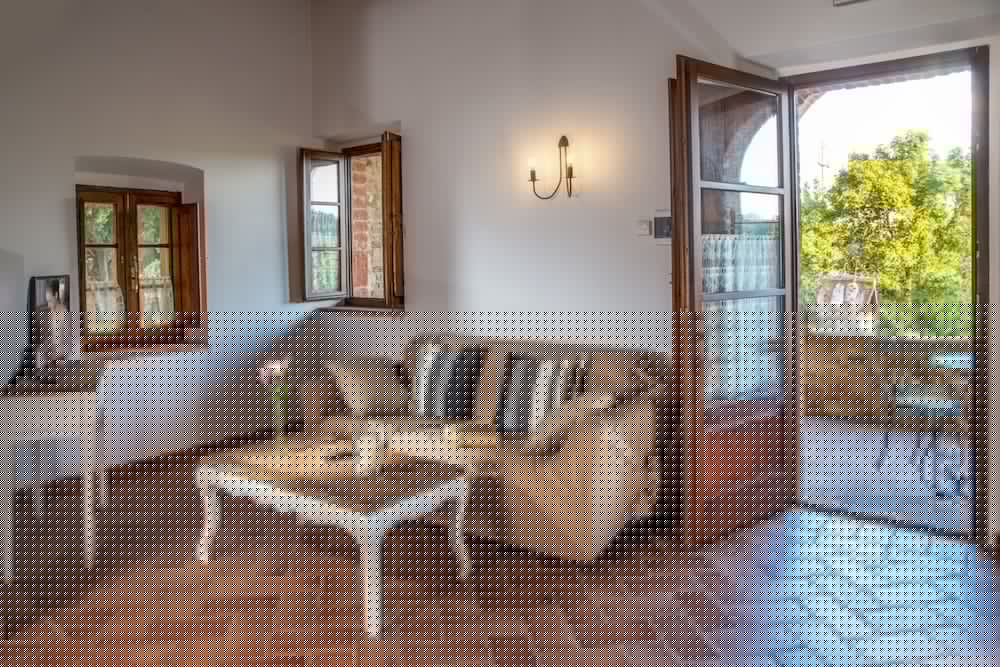 Фото Abbadia Sicille Relais