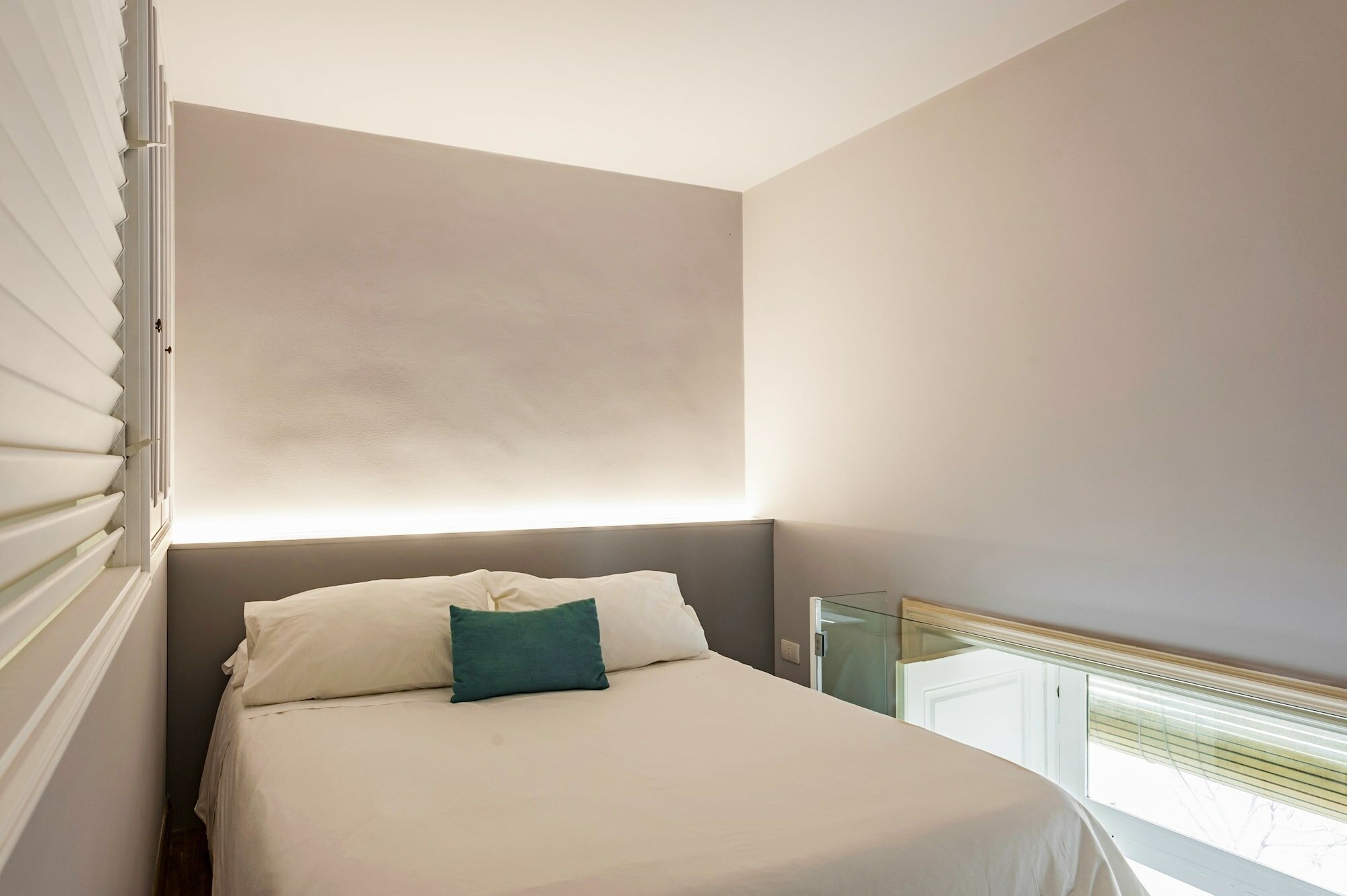 Фото Ferrini Home Residence 150