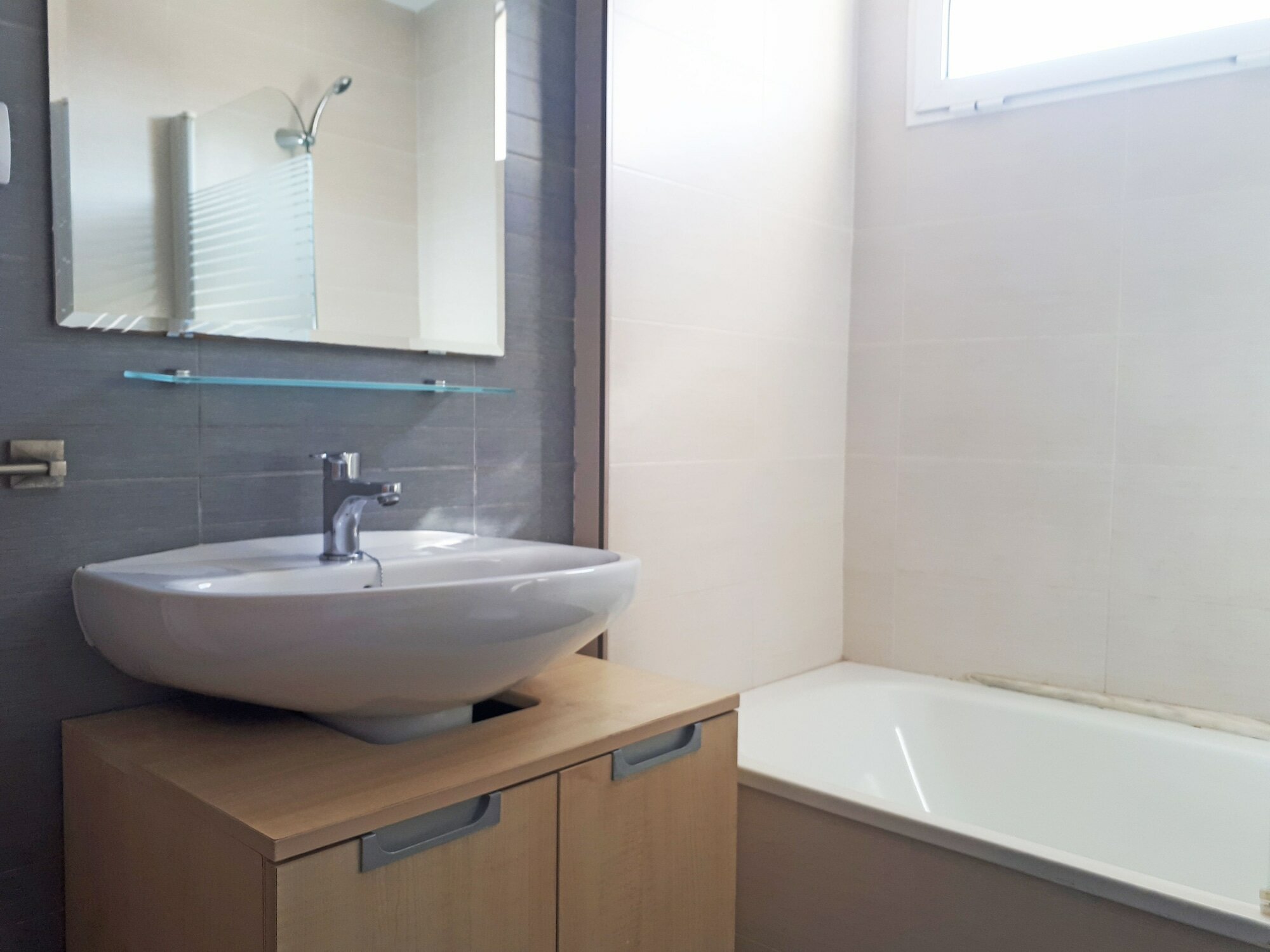 Фото Apartamentos Dona Carmen 3000