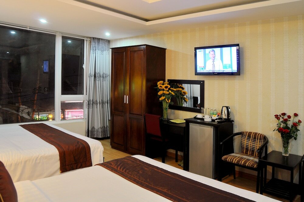 Фото Begonia Nha Trang