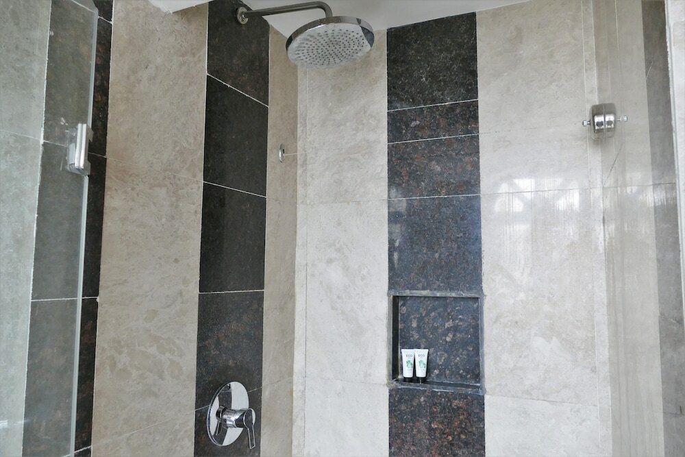 Фото Best Western Plus Zanzibar