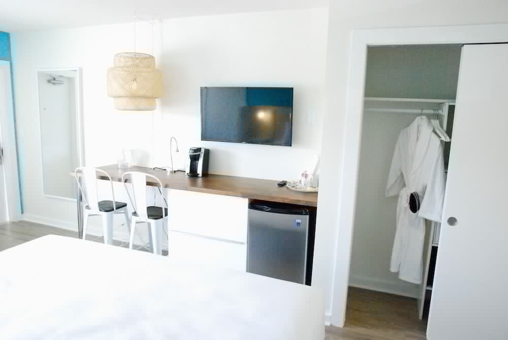 Фото Fortuna Hotel