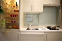 Фото Oriens Hotel & Residences