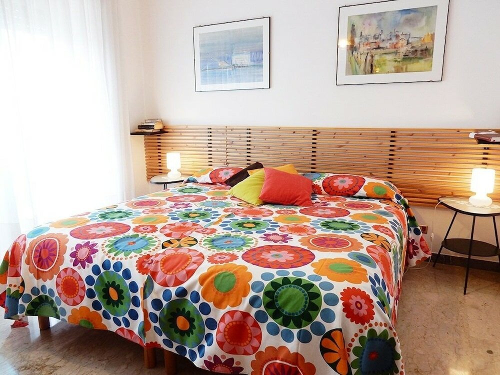 Фото Romulus Rex Bed And Breakfast