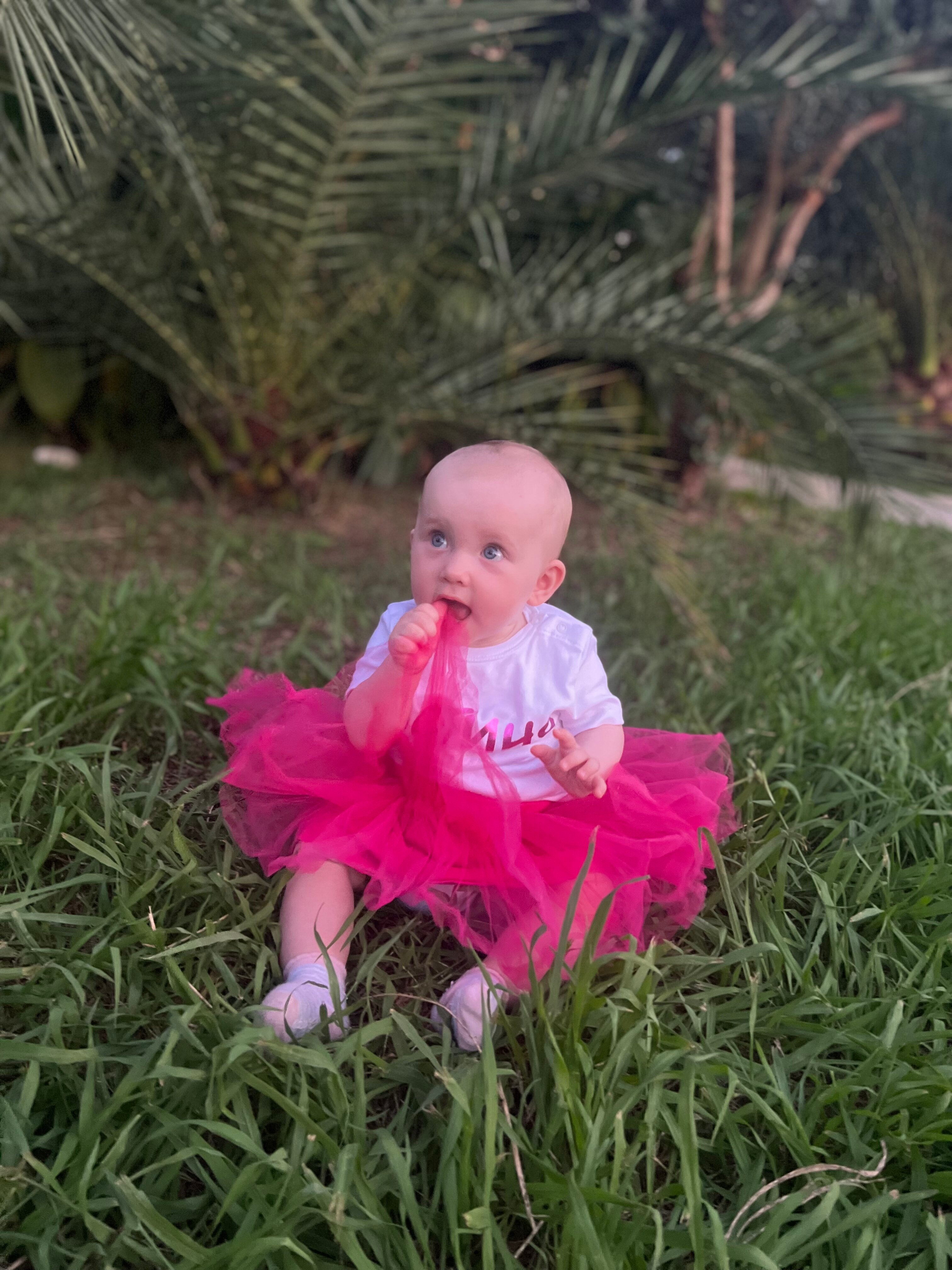 Фото Отель Мэри