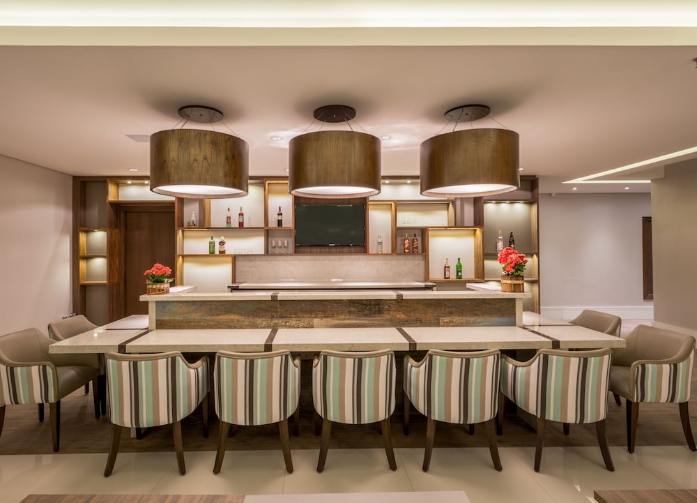 Фото Prodigy Gramado