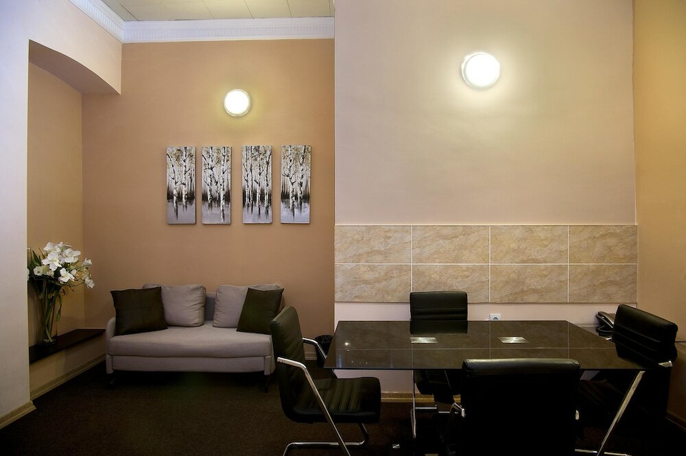 Фото Коралл