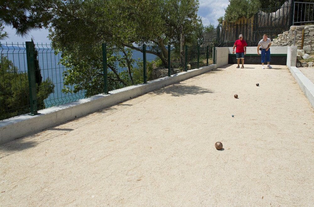 Фото Hotel Labineca