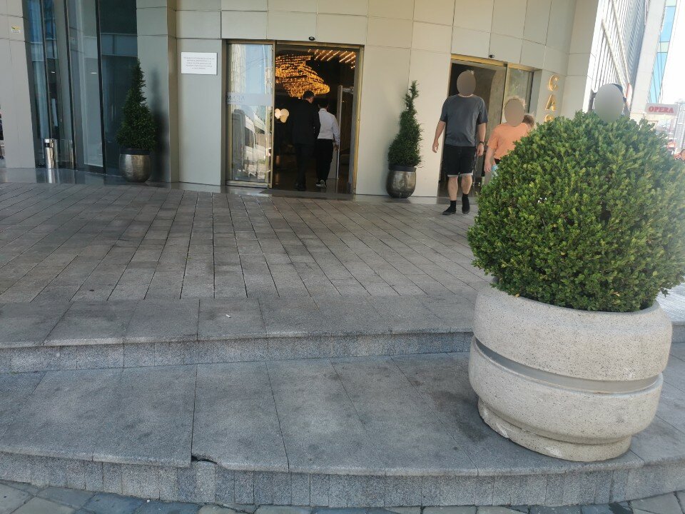 Фото 177290824316