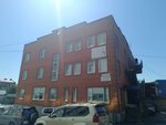 Drama Group (Pogranichnaya Street, 15А), cursos y clases magistrales