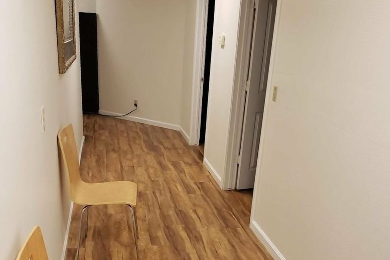 Фото Yosemite Embassy