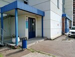 ЛифтСервис (Komsomolskaya Street, 1/1), lifts and equipment