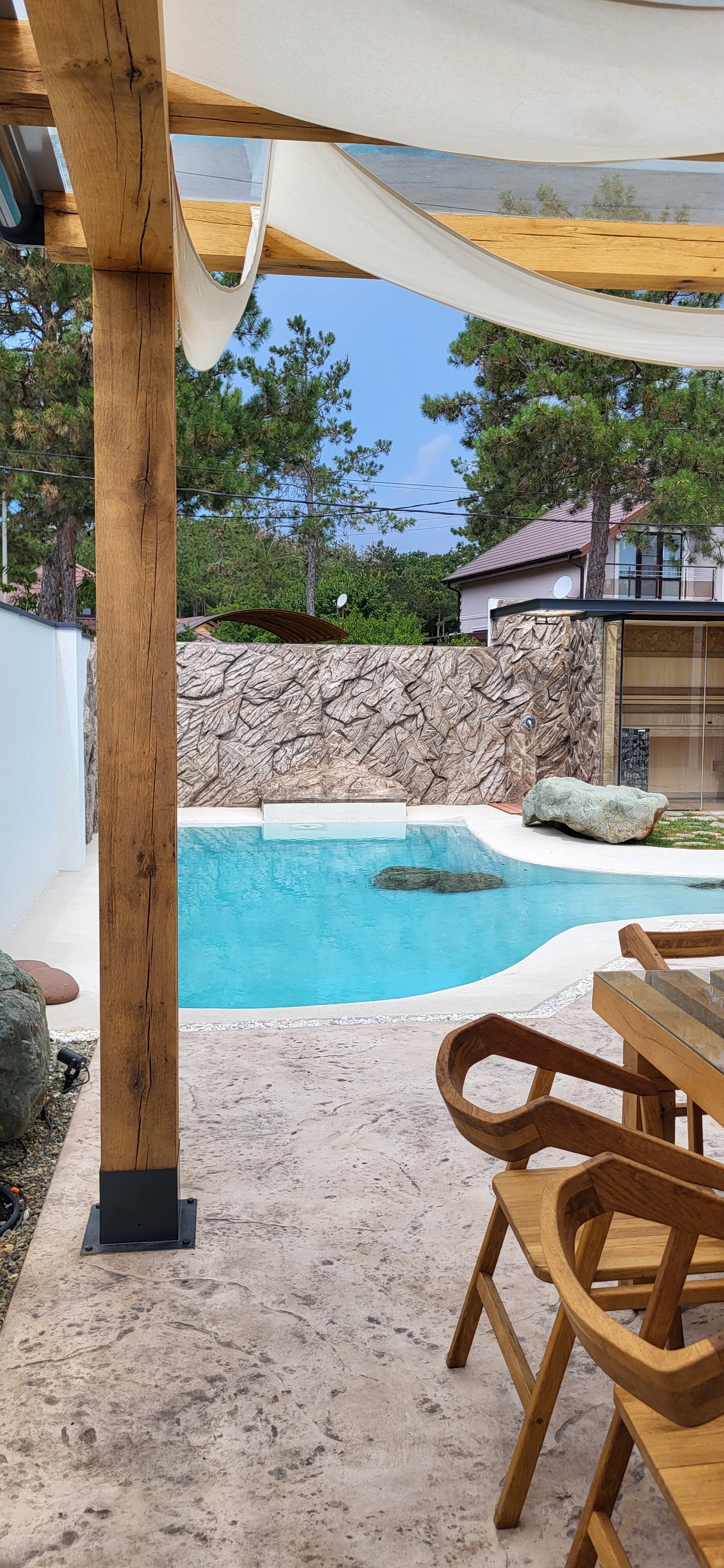 Фото Home Nagiev