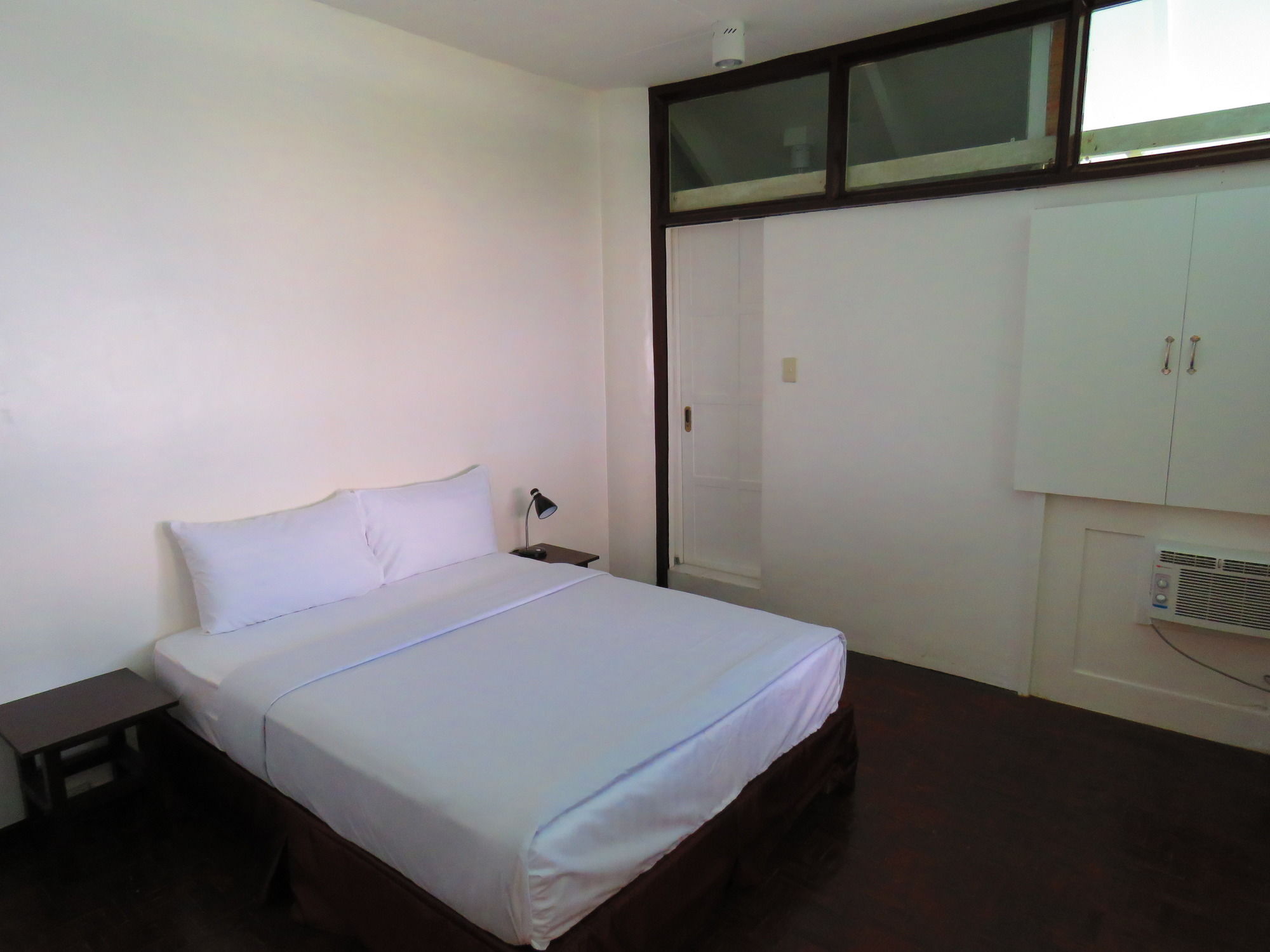 Фото Aozora Seaside Mactan