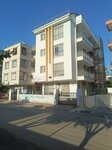 Özel Bilgi Bahçesi Özel Eğitim ve Rehabilitasyon Merkezi (Antalya, Muratpaşa, Etiler Mah., 847. Sok., 6), medical rehabilitation centre