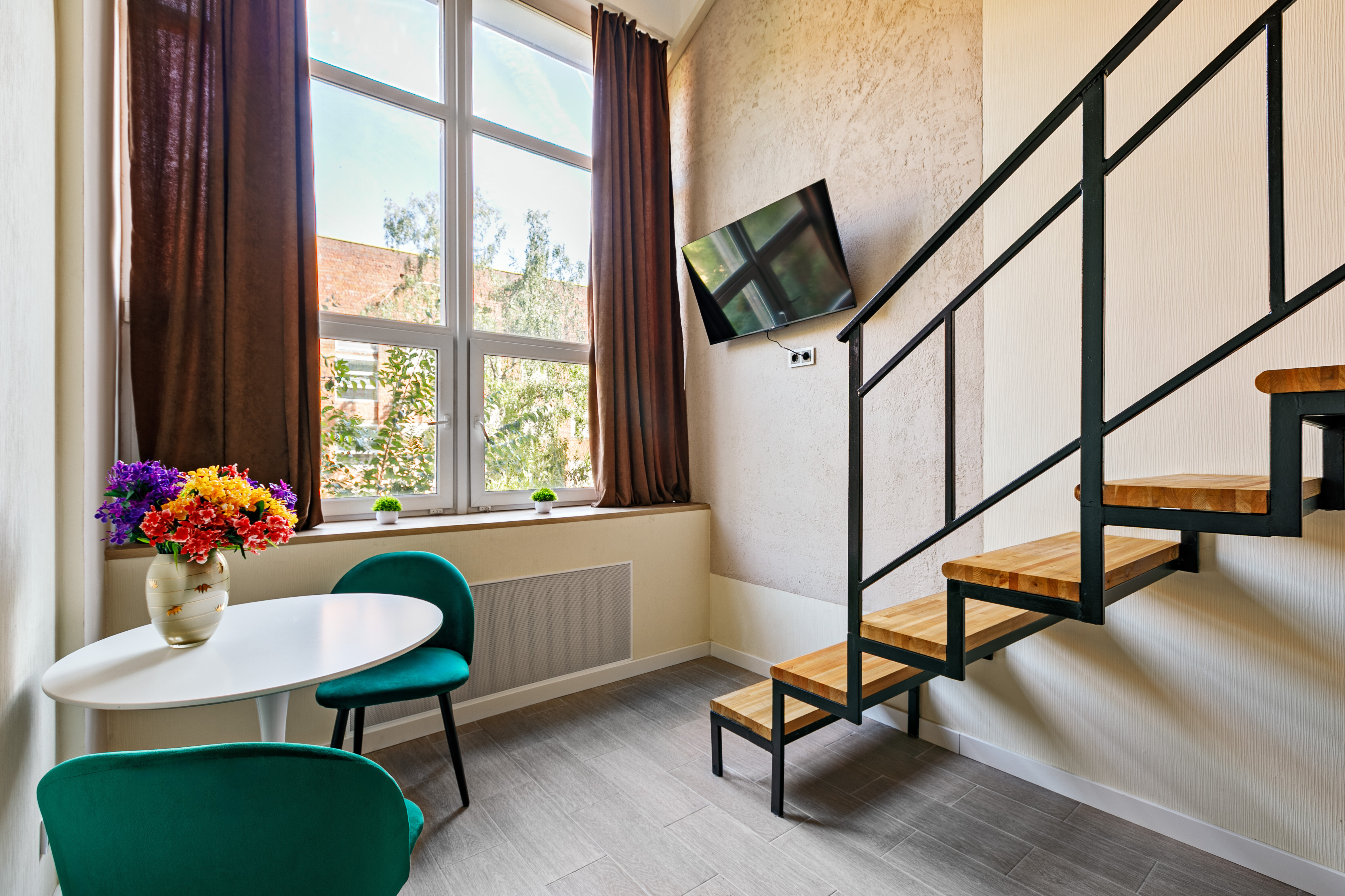 Фото Варшавка 125