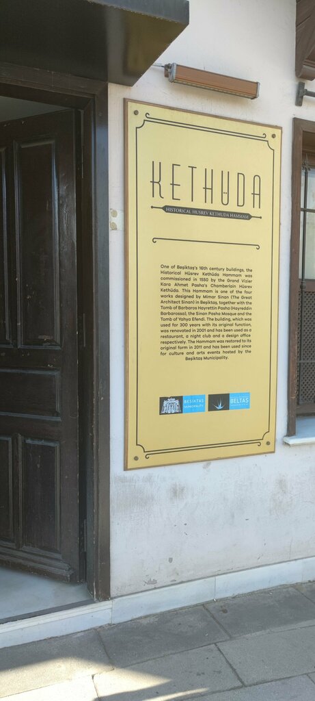 Sale and lease of commercial real estate Ekerler Site, Istanbul, photo