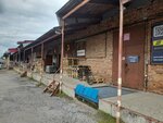 Устюгмолоко (Pechorskaya Street, 11/3), elaboración de productos de alimentación
