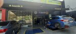 Tire 34 (İstanbul, Bakirkoy District, İstanbul Cad., 119E), tire service